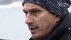 Скрябин   Мам  неофіційний кліп