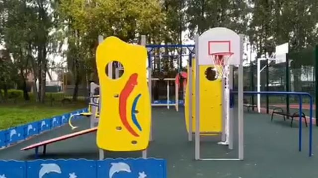 Александров смотреть онлайн