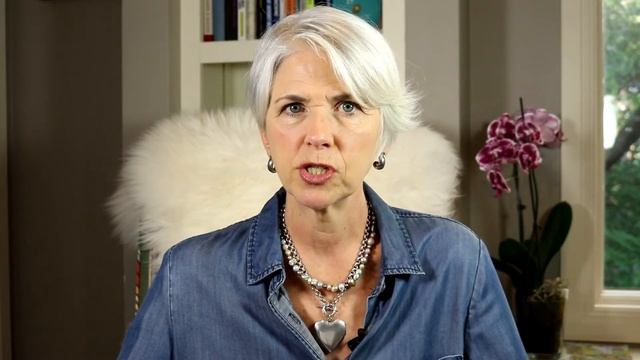 Retirement Income Planning - Let's Brainstorm & Get Excited! смотреть онлайн