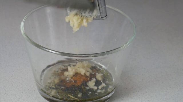 Рецепты с тыквой: вкусно и полезно