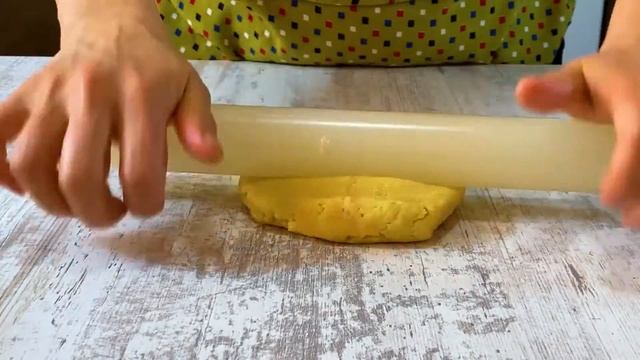 ПРОСТОЙ и ВКУСНЫЙ ЯБЛОЧНЫЙ ПИРОГ к чаю просто ТАЕТ во рту. ПИРОГ в духовке РЕЦЕПТ| Вкусно с Анной смотреть онлайн