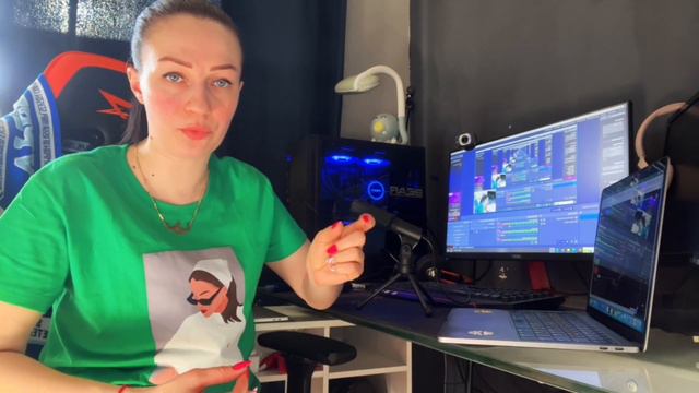 ما هي أزواج العملات؟ #تداول #تعلم_التداول #عملات #فوركس #خيارات_ثنائية смотреть онлайн