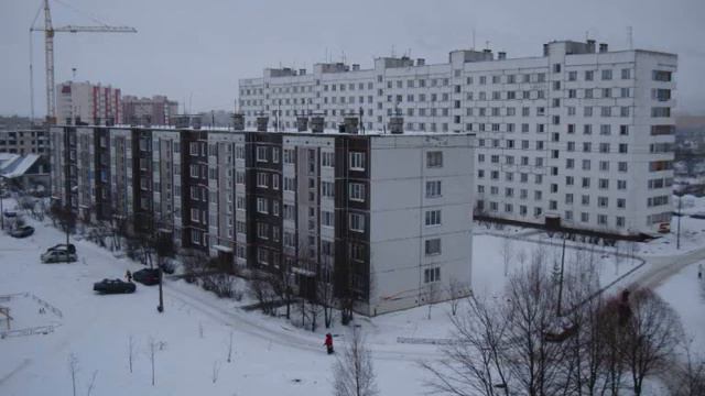 КОММУНАР смотреть онлайн
