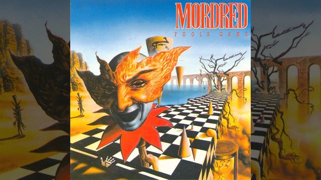 State of Mind смотреть онлайн