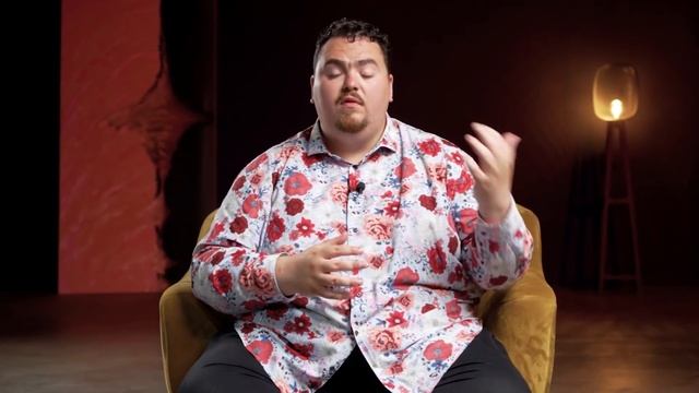 Почему я больше не инвестирую в крипту?