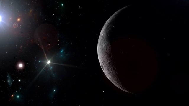 Самая красивая мелодия в мире! Эту музыку можно слушать вечно! Красивая музыка #54 смотреть онлайн
