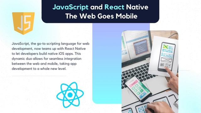 Best programming languages for iOS Apps #Orage #Technologies #programming #coding #ios #apple смотреть онлайн