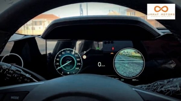 Eantra Restyling 2024 LUX va FLAGSHIP TOP versiyalari farqi #ummatmotors #kamilovsss #elantra