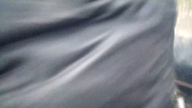 ИЖ ПС Тренировка вилли 6 смотреть онлайн