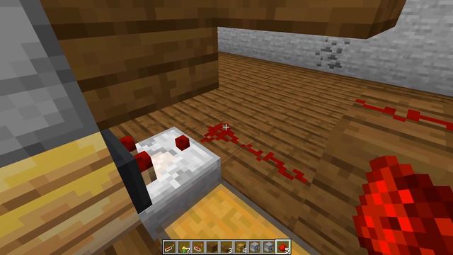 Minecraft Top 5 Early Game Starter Farms (#2) смотреть онлайн