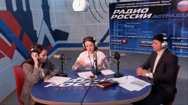 Права и обязанности собственников аварийного жилья смотреть онлайн