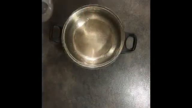 Маринованная капуста.быстрая. Рецепт смотреть онлайн