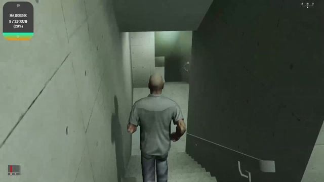 Хитман праздник к нам приходит смотреть онлайн