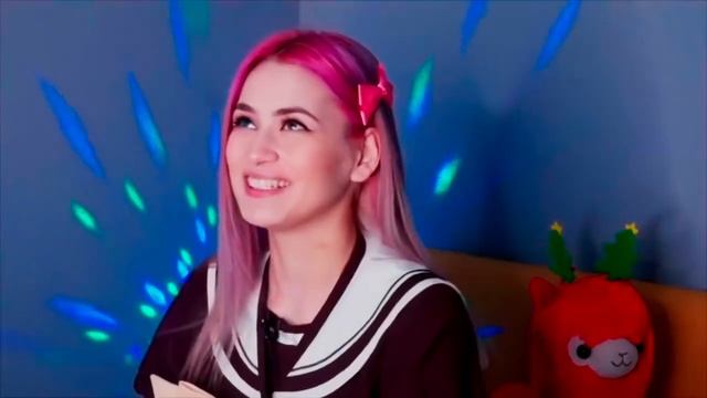 морана стонет 1 час смотреть онлайн