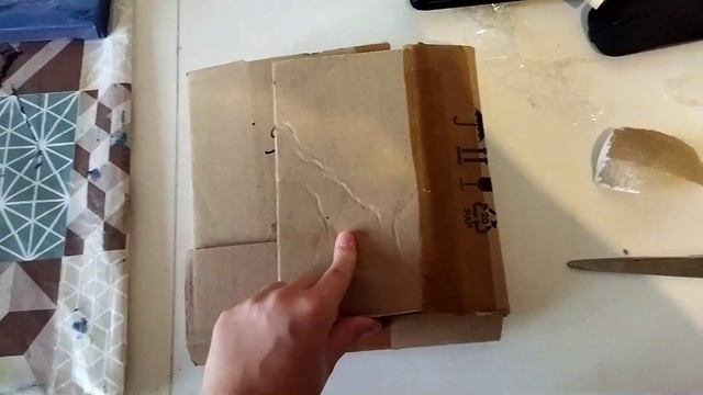 Упаковка миниатюры для авито доставки через почту. Как надежно упаковать картину смотреть онлайн
