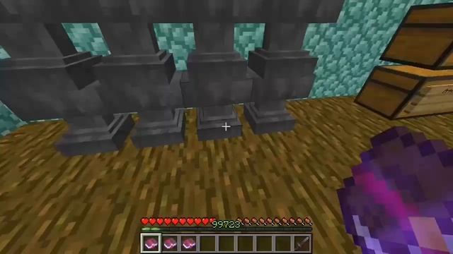 How To Enchant EVERYTHING Without Reaching Too Expensive! (1.16.4) смотреть онлайн