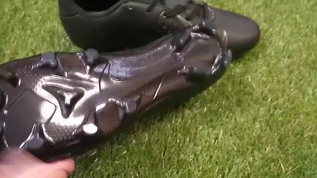 Бутсы (копы) Nike Phantom VSN FG. Код товара: 242 смотреть онлайн