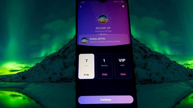 Bunchat Free Coins - Bunchat App Kaise Use Kare - Bunchat App Real or Fake - Bun chat App - Bun cha смотреть онлайн