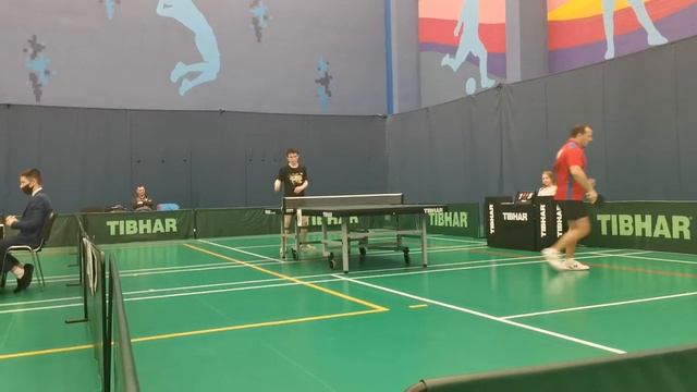 Мансуров vs Бояркин (2партия) смотреть онлайн