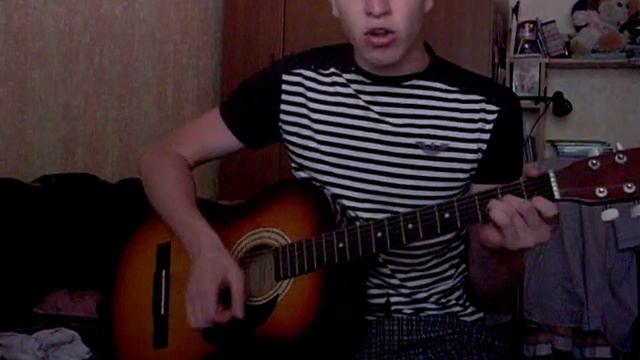 бронижелет смотреть онлайн