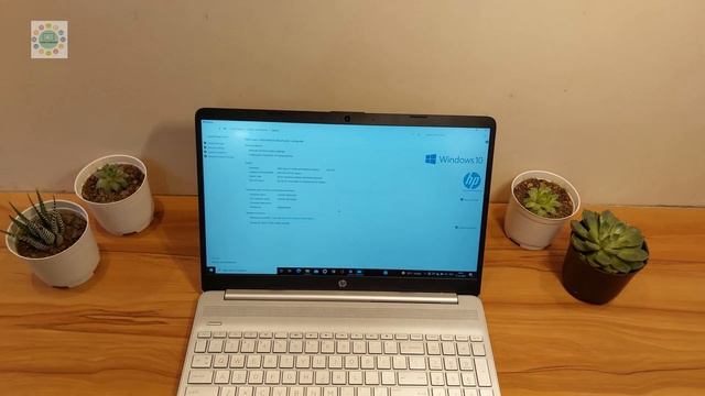 Best Budget AMD Laptop From HP | HP Ryzen 3 15s-gr0012AU | Review & Specification смотреть онлайн