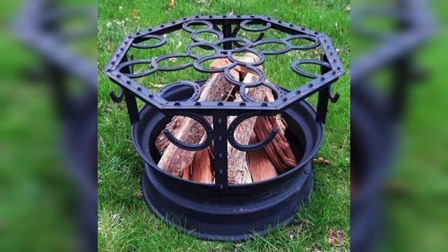 100+DIY Metal Project Arc ideas | Metal Project Arc Crafting смотреть онлайн