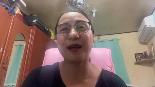 Kiara nagtaping na sa “DARNA” ano kaya ang role nya? Ipapalabas naba?😍🥰❤️ смотреть онлайн