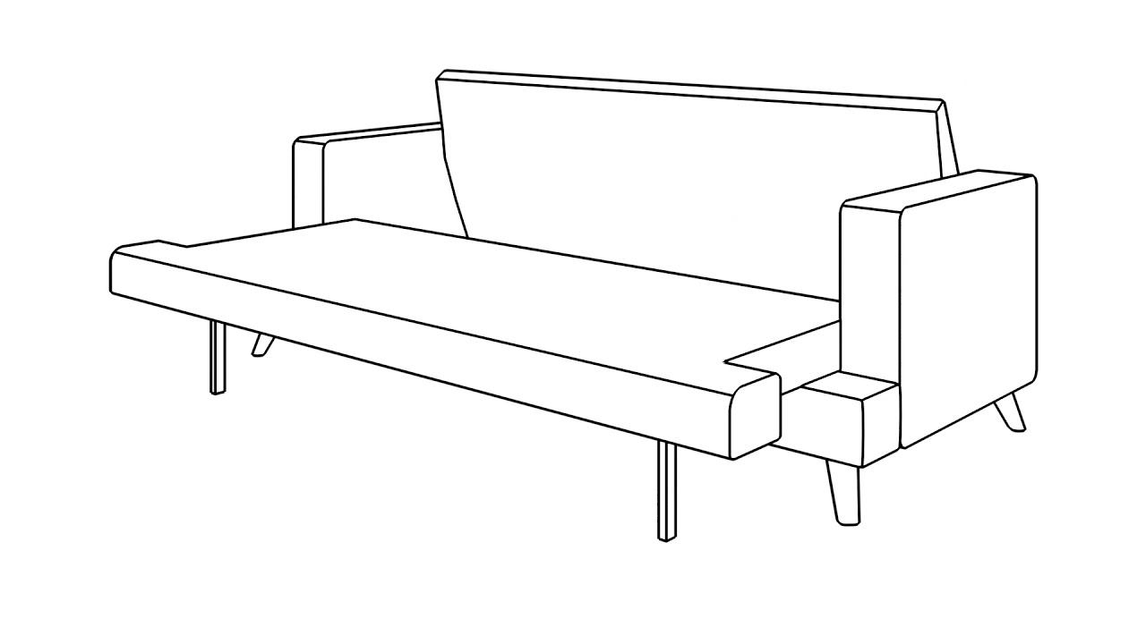 прямой еврокнижка тик-так смотреть онлайн