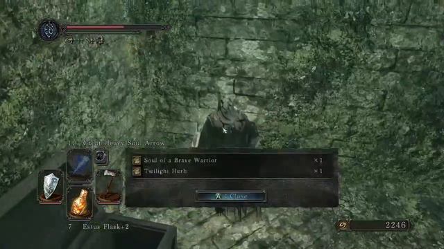 All 5 Sublime Bone Dust Locations - Dark Souls 2 Scholar Of The First Sin. смотреть онлайн