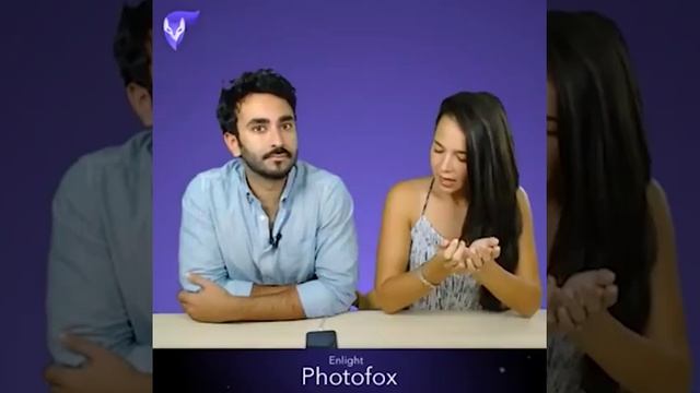 Photofox Live! October 26th смотреть онлайн