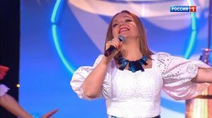 Марина Девятова - Заболела Дунина головка