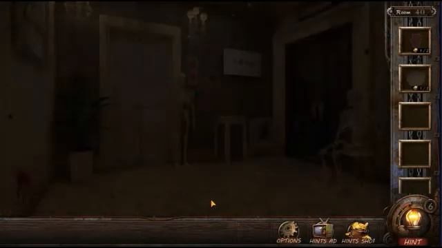 New 50 Rooms Escape 4 level 40 смотреть онлайн