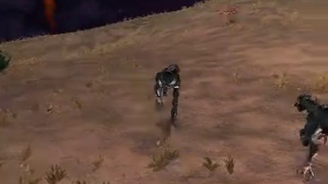 spore dinosaur world part 1 смотреть онлайн