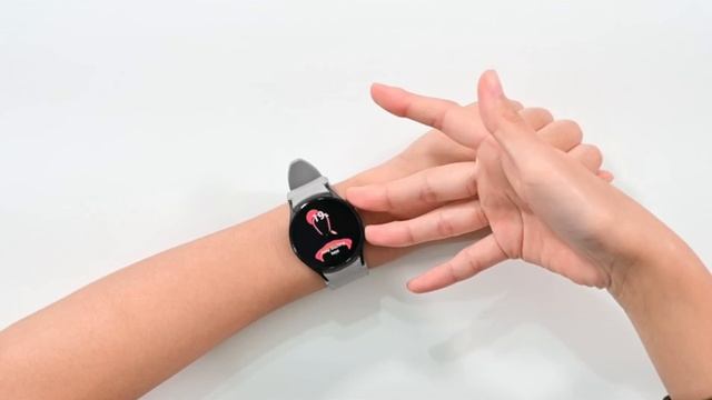Cea Mai Avansată Brățara Din Lume, Cea Mai Buna Camera De Telefon, Google Watch, Meet, Ar Maps... смотреть онлайн