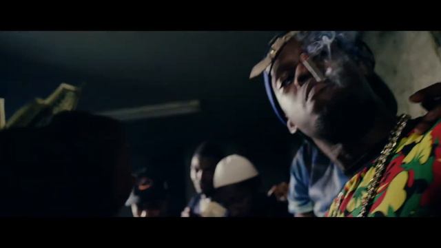 Kid Art ▪ Bank Tellers (Cheers Club) смотреть онлайн