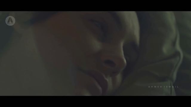 12 МИНУТ СИЛЬНЕЙШЕЙ МОТИВАЦИИ ДЛЯ ЖИЗНИ И УСПЕХА смотреть онлайн