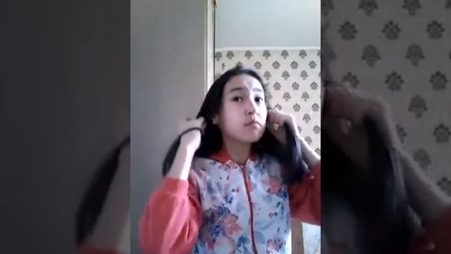 Прически для коротких волос 5 способ смотреть онлайн