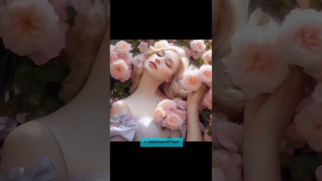 Признаки перехода в новое