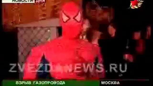 d8cad1d83c60-105168176.vk.flv смотреть онлайн