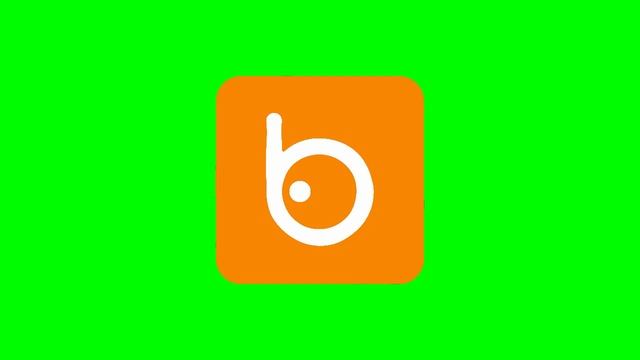 ? Иконки соц сетей на хромакее: Badoo смотреть онлайн