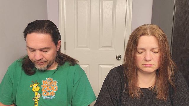 2024 Библия II Иакова - 1 и 2 Петра - 1, 2 и 3 Иоанна, Иуды, Римлянам 1 - 3 II Выпуск 59 смотреть онлайн