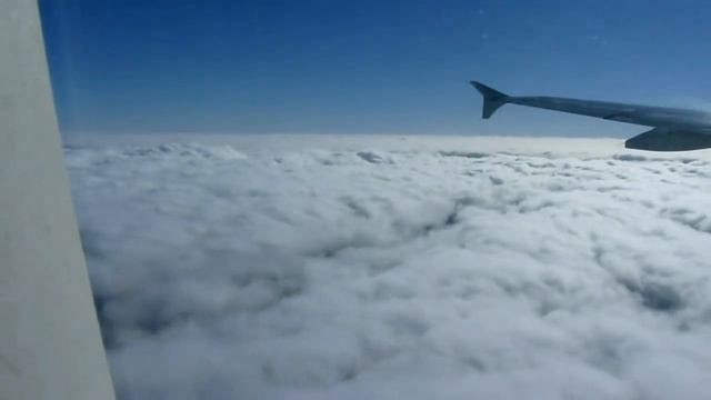 Алмазов Владимир - Москва-Париж смотреть онлайн