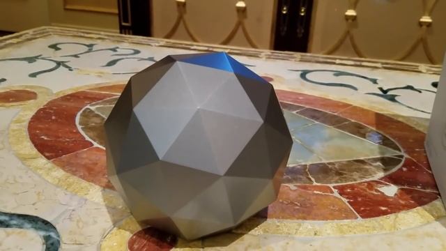 Norton Core Router Aims to Protect Kids, Smart Homes смотреть онлайн