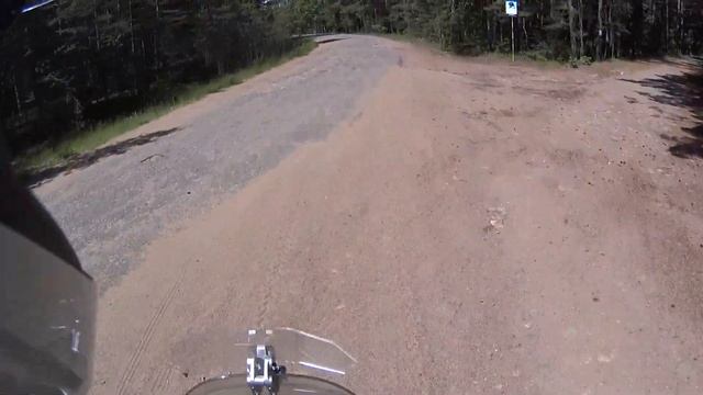 Полуостров мощёных дорог из камня смотреть онлайн