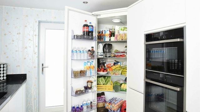 Эксперты рассказали, как правильно пользоваться холодильником смотреть онлайн