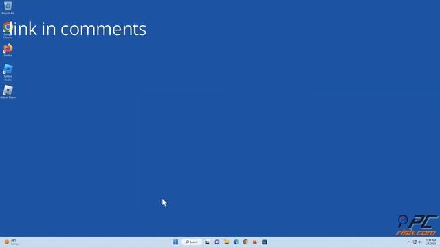 How to Fix Roblox Error Code 267 ( You were kicked from this game) roblox error code 267 fix. смотреть онлайн