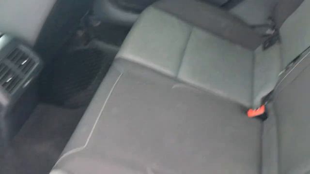 Купить Фольксваген Гольф (Volkwagen Golf) 2014 г. с пробегом бу в Саратове. Автосалон Элвис Trade-i смотреть онлайн