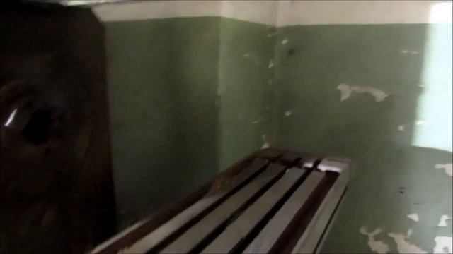 Горизонтальный фрезер на продажу смотреть онлайн