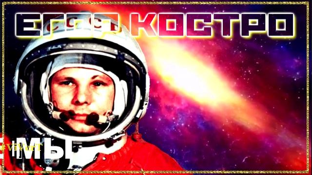ВЫБОР - 4 смотреть онлайн