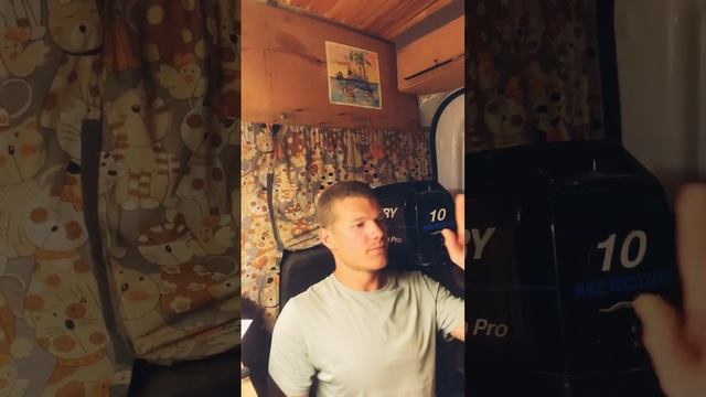 Прохождение границы Ирана на КПП Базерган без carnets de passages en douane смотреть онлайн